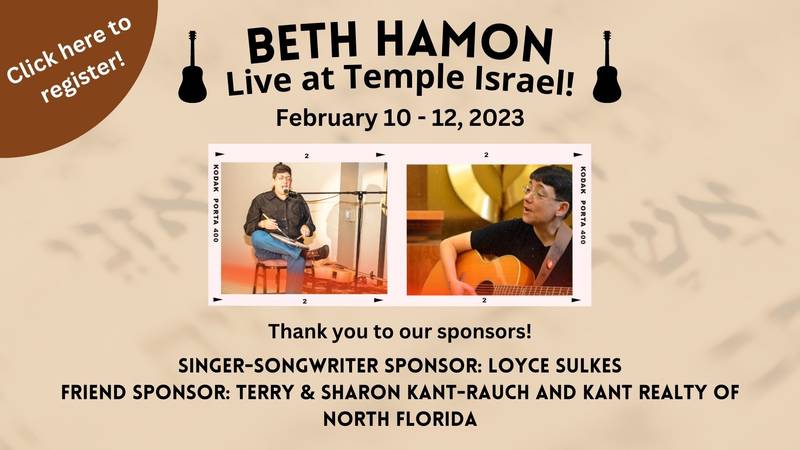 		                                		                                    <a href="https://www.templeisraeltlh.org/form/beth-hamon-2023.html"
		                                    	target="_blank">
		                                		                                <span class="slider_title">
		                                    Come to Beth Hamon's Shabbaton Weekend at Temple Israel!		                                </span>
		                                		                                </a>
		                                		                                
		                                		                            		                            		                            <a href="https://www.templeisraeltlh.org/form/beth-hamon-2023.html" class="slider_link"
		                            	target="_blank">
		                            	Click here to register		                            </a>
		                            		                            