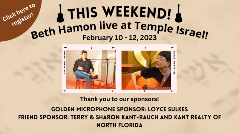 		                                		                                    <a href="https://www.templeisraeltlh.org/form/beth-hamon-2023.html"
		                                    	target="_blank">
		                                		                                <span class="slider_title">
		                                    Come to Beth Hamon's Shabbaton Weekend at Temple Israel!		                                </span>
		                                		                                </a>
		                                		                                
		                                		                            		                            		                            <a href="https://www.templeisraeltlh.org/form/beth-hamon-2023.html" class="slider_link"
		                            	target="_blank">
		                            	Click here to register		                            </a>
		                            		                            