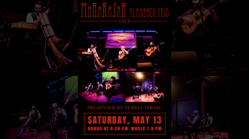 		                                		                                    <a href="https://www.templeisraeltlh.org/form/maharajah-flamenco-trio-in-concert-2023.html"
		                                    	target="">
		                                		                                <span class="slider_title">
		                                    Maharajah Flamenco Trio Live in Concert May 13		                                </span>
		                                		                                </a>
		                                		                                
		                                		                            		                            		                            <a href="https://www.templeisraeltlh.org/form/maharajah-flamenco-trio-in-concert-2023.html" class="slider_link"
		                            	target="">
		                            	Click here to get your tickets!		                            </a>
		                            		                            